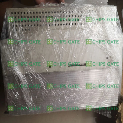 used Lenze EVS9325-EP EVS9325EP EVS9325 EP CAN Module Test in good condition - LENZE [1]