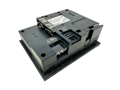 used Mitsubishi GT2105-QTBDS HMI - MITSUBISHI [1]