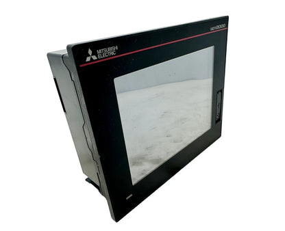 used Mitsubishi GT2105-QTBDS HMI - MITSUBISHI [2]