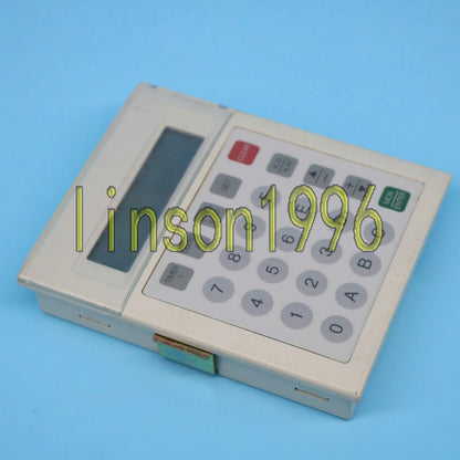 used Mitsubishi PANels FX-10DU-E Express Delivery - MITSUBISHI [1]