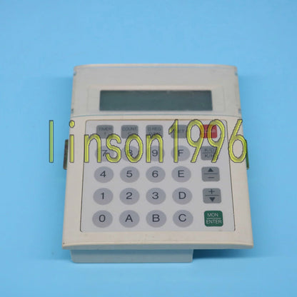 used Mitsubishi PANels FX-10DU-E Express Delivery - MITSUBISHI [6]