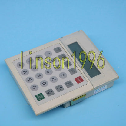 used Mitsubishi PANels FX-10DU-E Express Delivery - MITSUBISHI [7]
