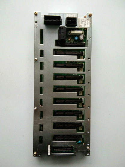 used Mitsubishi PLC servo floor MRJ2MBU8 Fully Tested - MITSUBISHI [2]