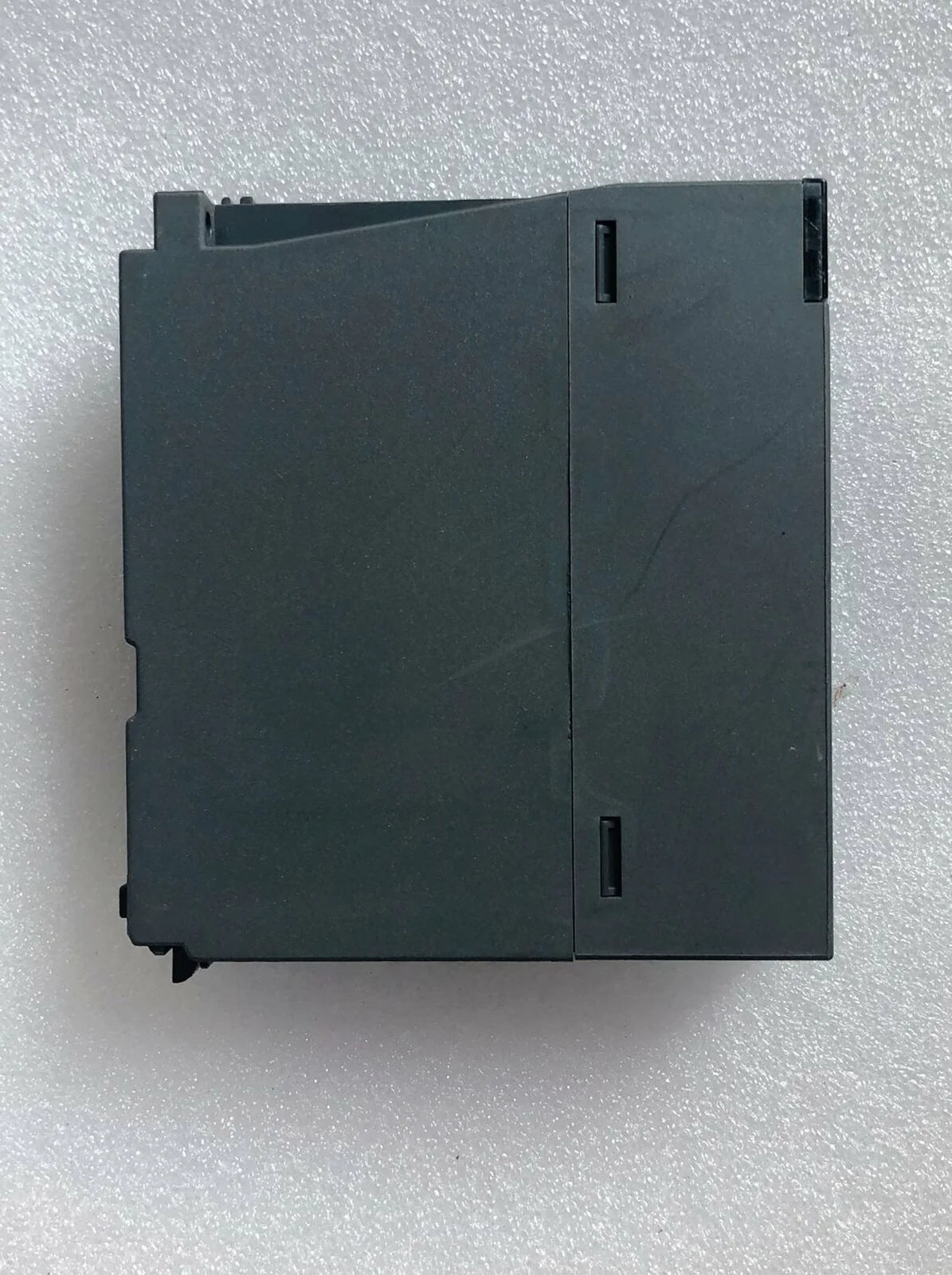 used Mitsubishi QD75P1 PLC module - MITSUBISHI [4]