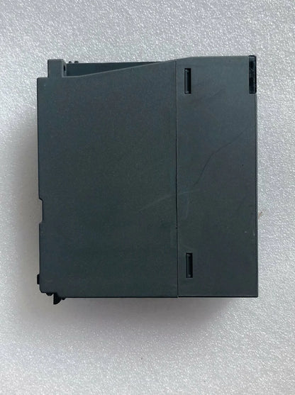 used Mitsubishi QD75P1 PLC module - MITSUBISHI [4]