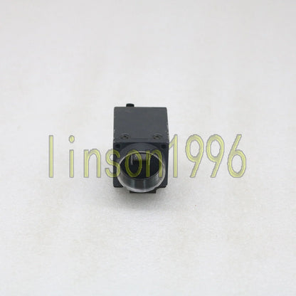 used ONE Camera Module F150-S1A Ccd Omron F150s1a Plc Module FAST SHIP - OMRON [1]
