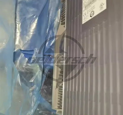 used ONE MITSUBISHI SERVO DRIVE MDS-DH-V2-8080 - MITSUBISHI [4]