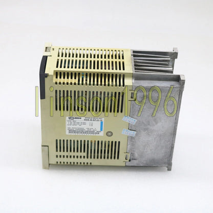 used ONE Mitsubishi MDS-B-SPJ2-15 Spindle Amplifier MDSBSPJ215 Fully tested - MITSUBISHI [7]