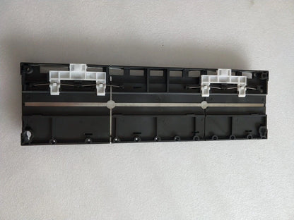used ONE Mitsubishi backplane A1S38B Fully tested Quality assurance - MITSUBISHI [3]