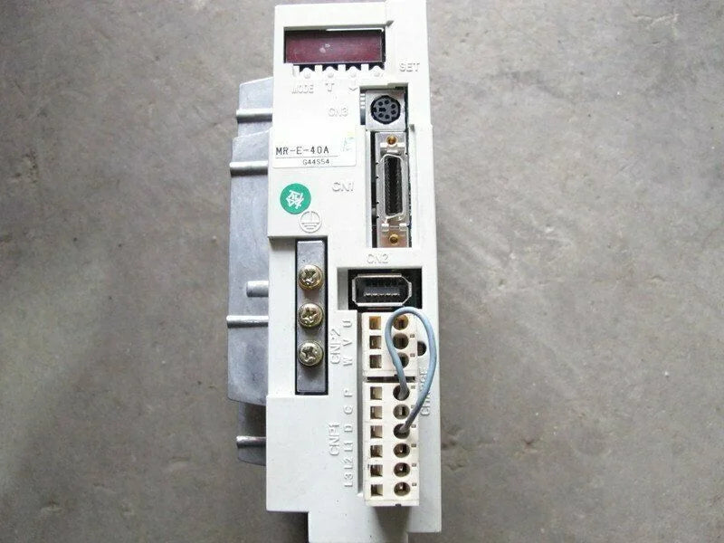 used ONE Mitsuboshi MR-E-40A for sale - MITSUBISHI [1]