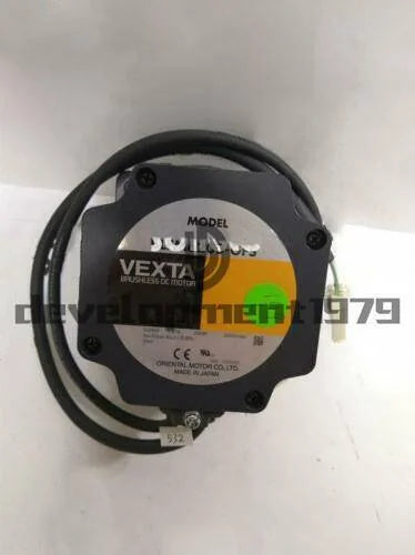 used ONE VEXTA BLFM6200-GFS - VEXTA [1]