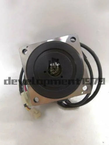 used ONE VEXTA BLFM6200-GFS - VEXTA [2]