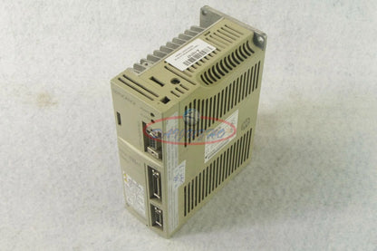 used ONE Yaskawa SGDA-04AS Servo Drive Tested - YASKAWA [2]