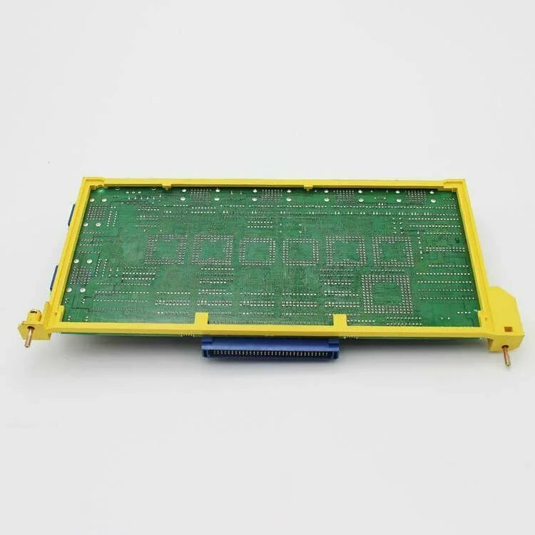 used OneBoard Fanuc A16B22000220 tested - ONEBOARD [2]