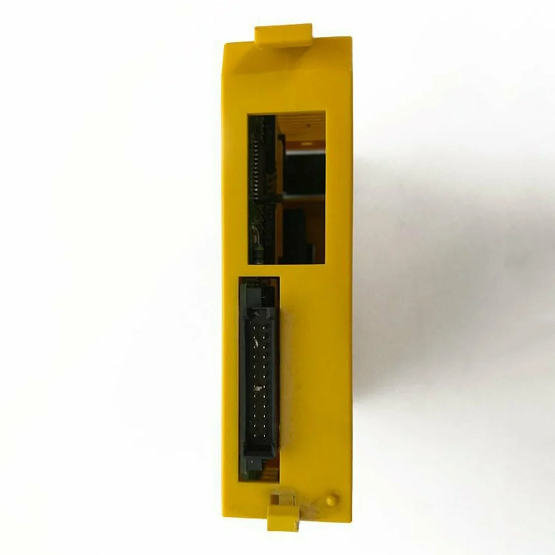 used One Fanuc A03B-0807-C156 PLC module A03B-0807-C156 Fully Tested - KOEED [3]