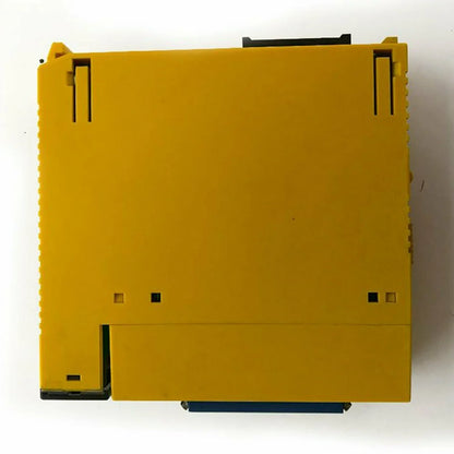 used One Fanuc A03B-0807-C156 PLC module A03B-0807-C156 Fully Tested - KOEED [4]