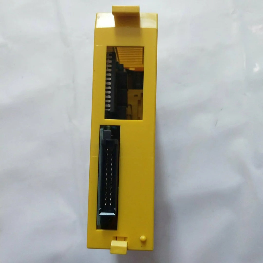 used One For Fanuc A03B-0807-C160 PLC Module Tested in Good Condition - KOEED [3]