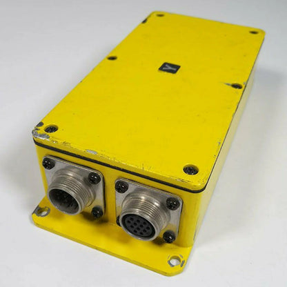 used One For Fanuc A860-0333-T201 Linear Motor Position Detection Circuit - KOEED [2]