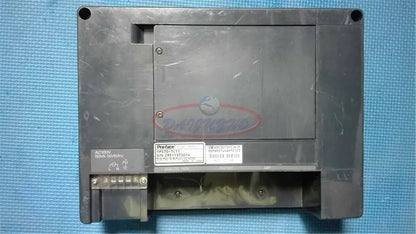 used Pro-face FP570-TC11 Touch Panel fully - PRO-FACE [3]