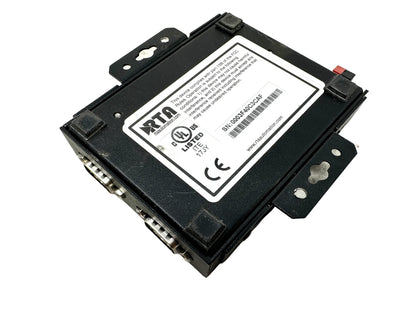 used RTA 460MCA-S208-N700 Gateway - RTA [3]