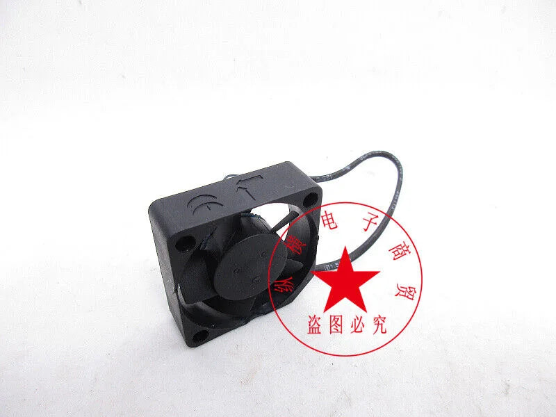 used SUNON MC30101V1-0000-A99 3cm 3010 12V 0.58W cooling fan - SUNON [2]