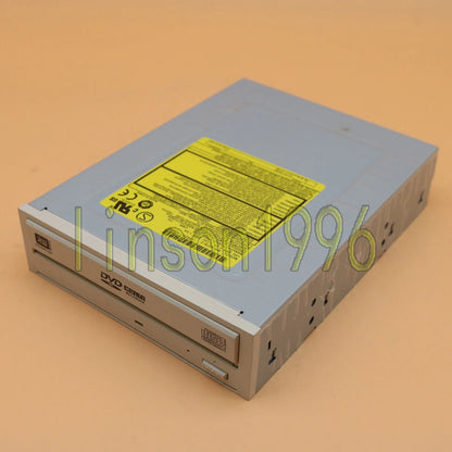used SW-9576-C Panasonic Desktop IDE Drive DVD-RAM RW Burner - PANASONIC [2]