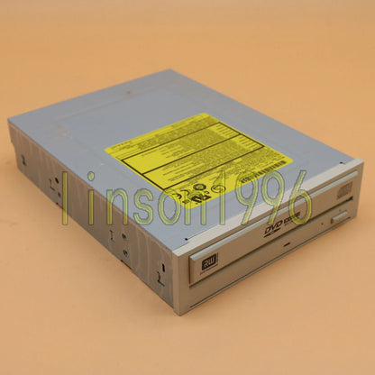 used SW-9576-C Panasonic Desktop IDE Drive DVD-RAM RW Burner - PANASONIC [3]