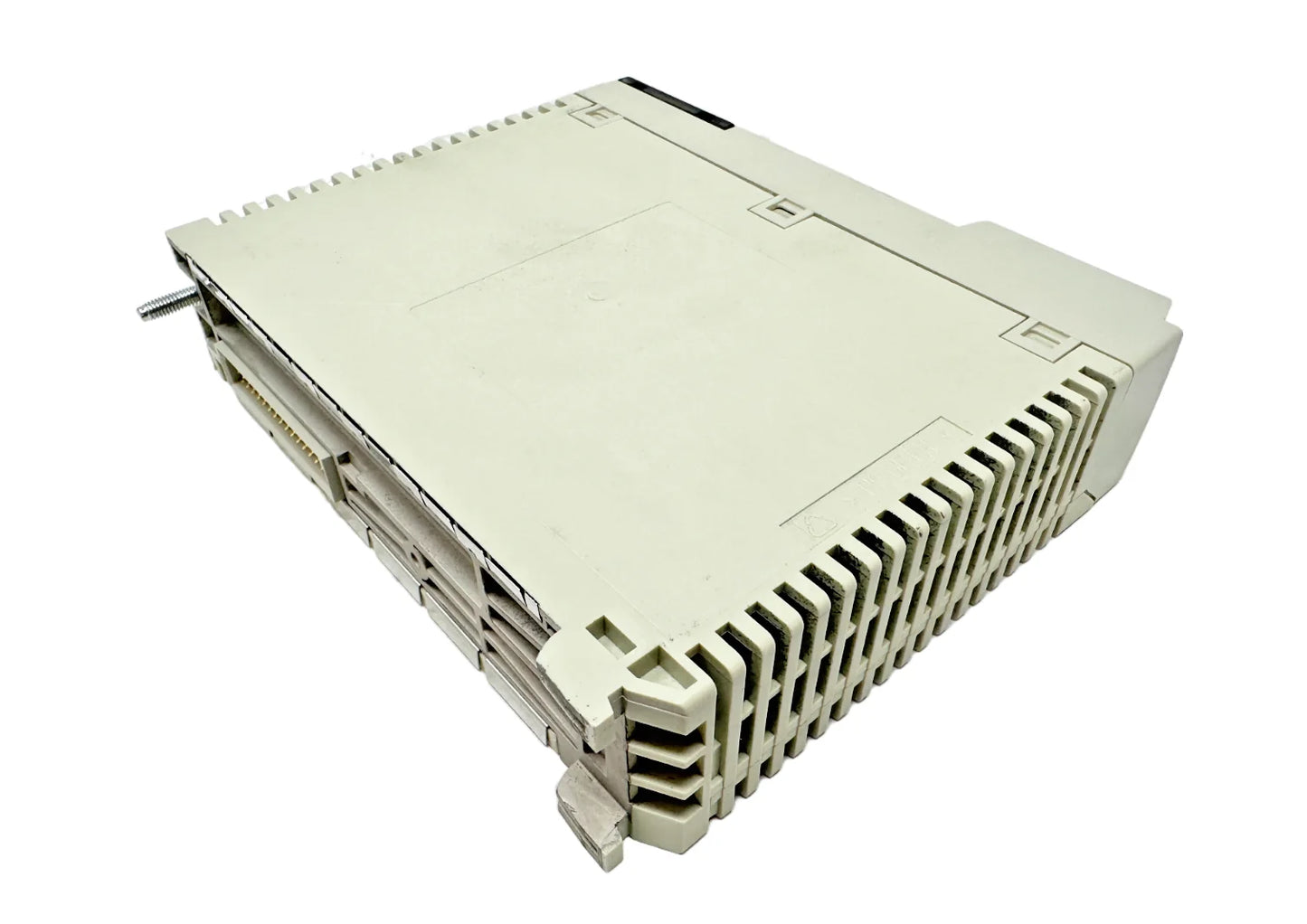 used Schneider Electric TSXDSY64T2K Output Module - SCHNEIDER ELECTRIC [3]