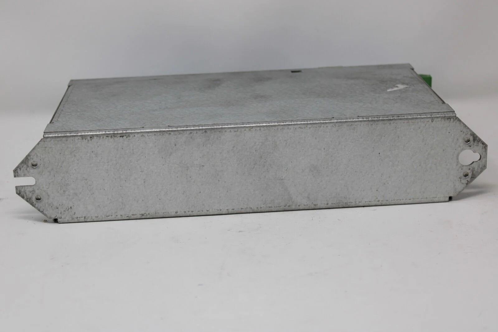 used Stober FAS4028 Posidrive - STOBER [6]