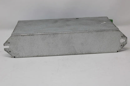 used Stober FAS4028 Posidrive - STOBER [6]