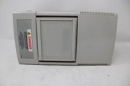 used Sumitomo NTB2014-2A2 AC Drive NTBAC-2000 - SUMITOMO [1]