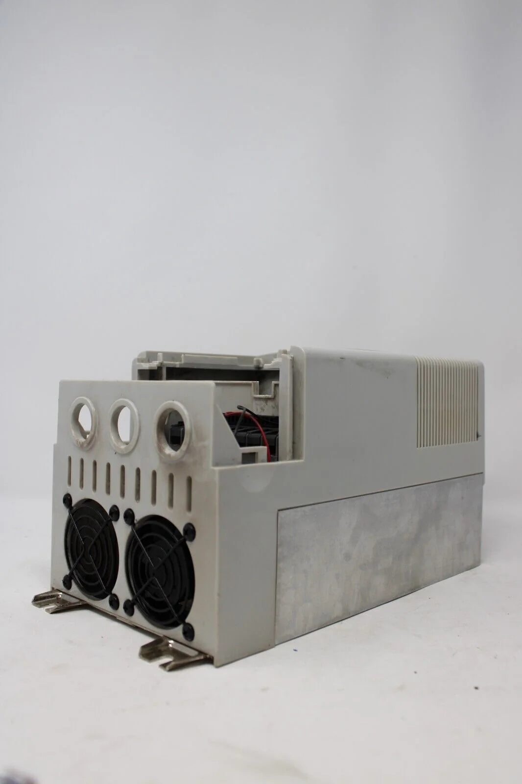 used Sumitomo NTB2014-2A2 AC Drive - SUMITOMO [2]