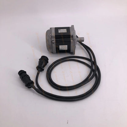 used TLY-A2530P-HJ62AA Servo Motors 1PCS Fast delivery - KOEED [1]