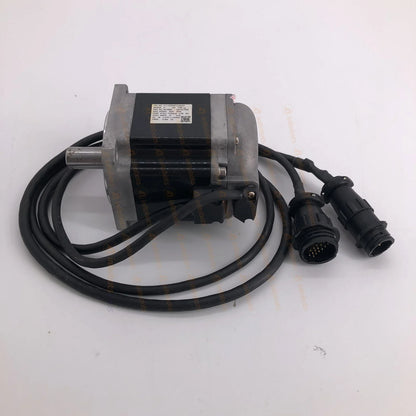used TLY-A2530P-HJ62AA Servo Motors 1PCS Fast delivery - KOEED [5]