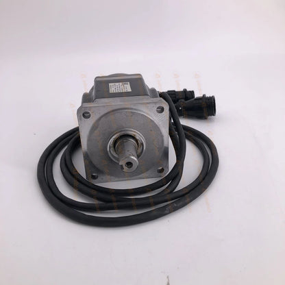 used TLY-A2530P-HJ62AA Servo Motors 1PCS Fast delivery - KOEED [6]