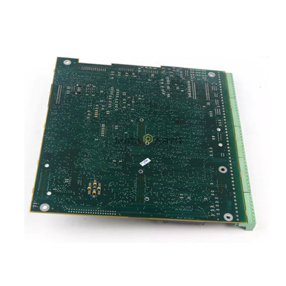 used & Tested ABB SDCS-CON-4 3ADT313900R1501 Control Board - ABB [3]