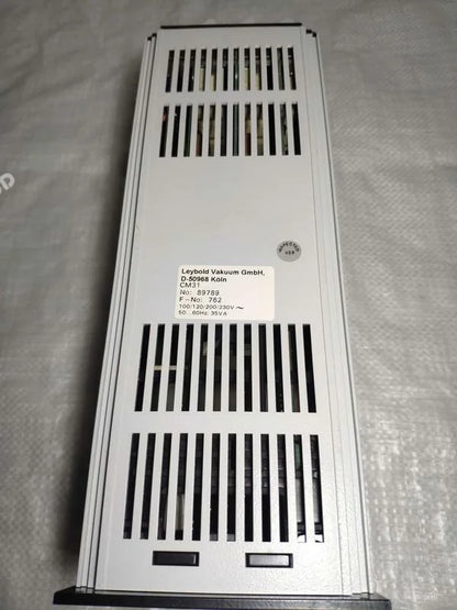 used & Tested COMBIVAC CM31 Vacuum Pump Controller 180-days - KOEED [3]