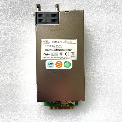used & Tested EMACS P1S-2300V-R Power Supply - KOEED [1]