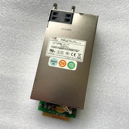 used & Tested EMACS P1S-2300V-R Power Supply - KOEED [3]