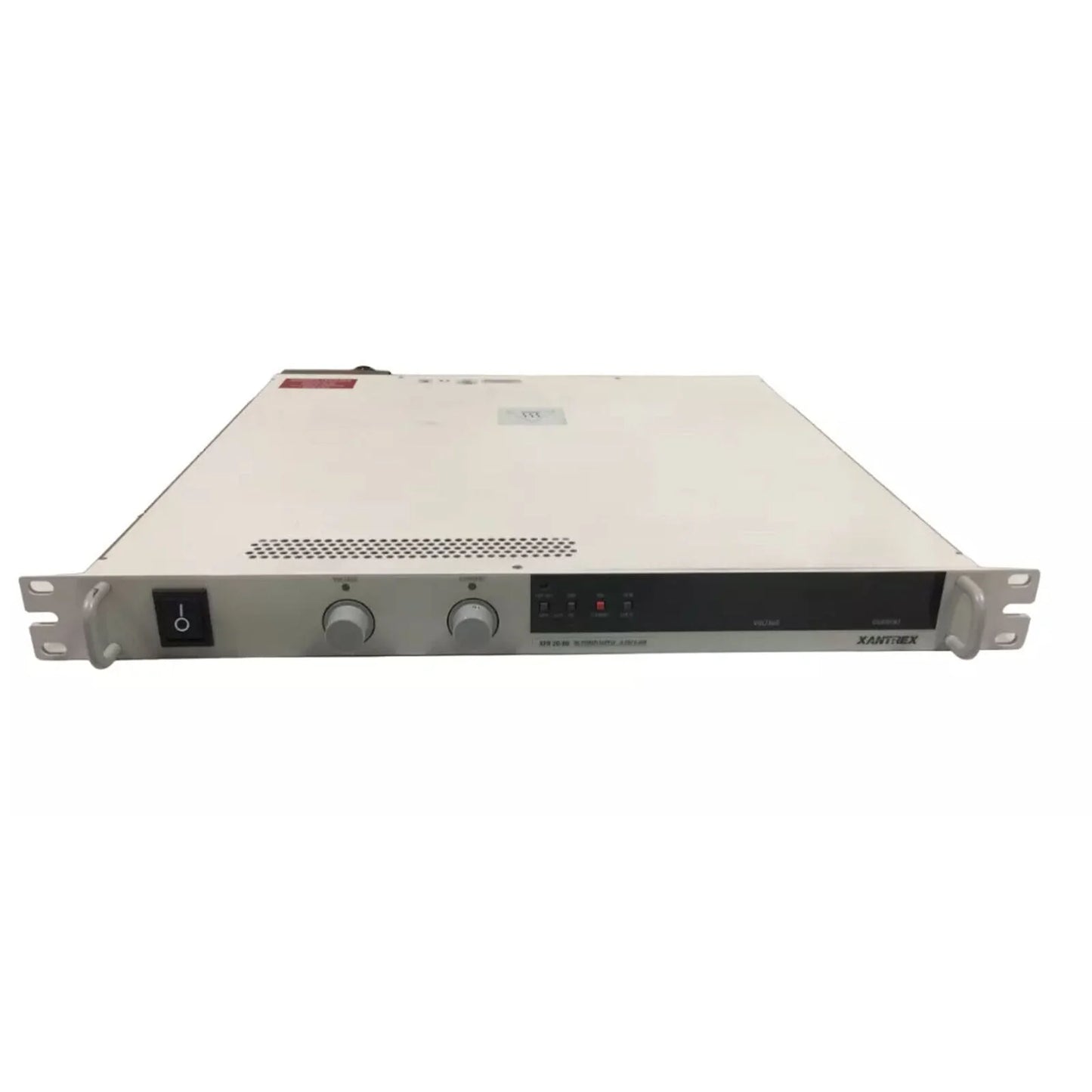 used & Tested XANTREX XFR20-60 Power Supply - XANTREX [1]