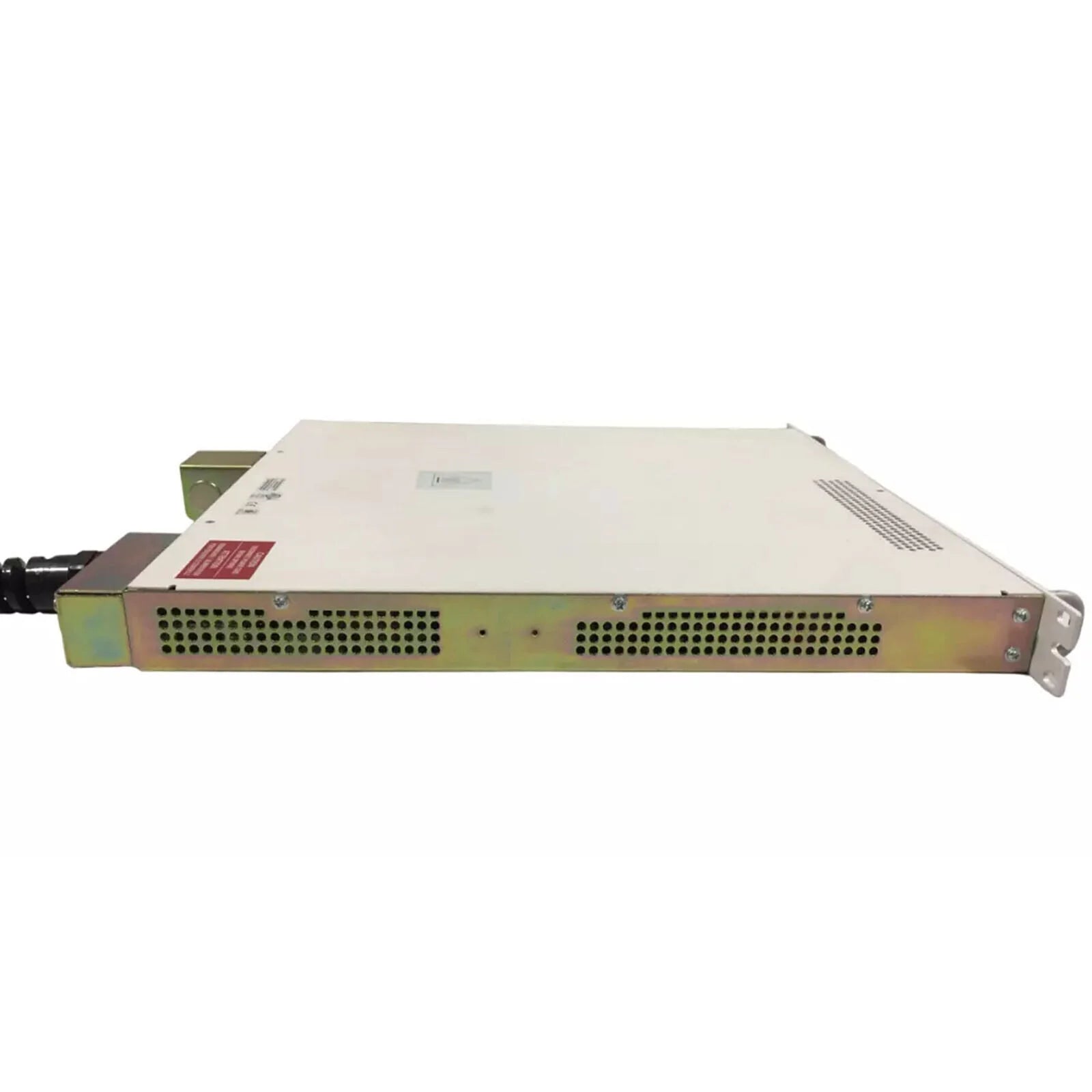 used & Tested XANTREX XFR20-60 Power Supply - XANTREX [2]