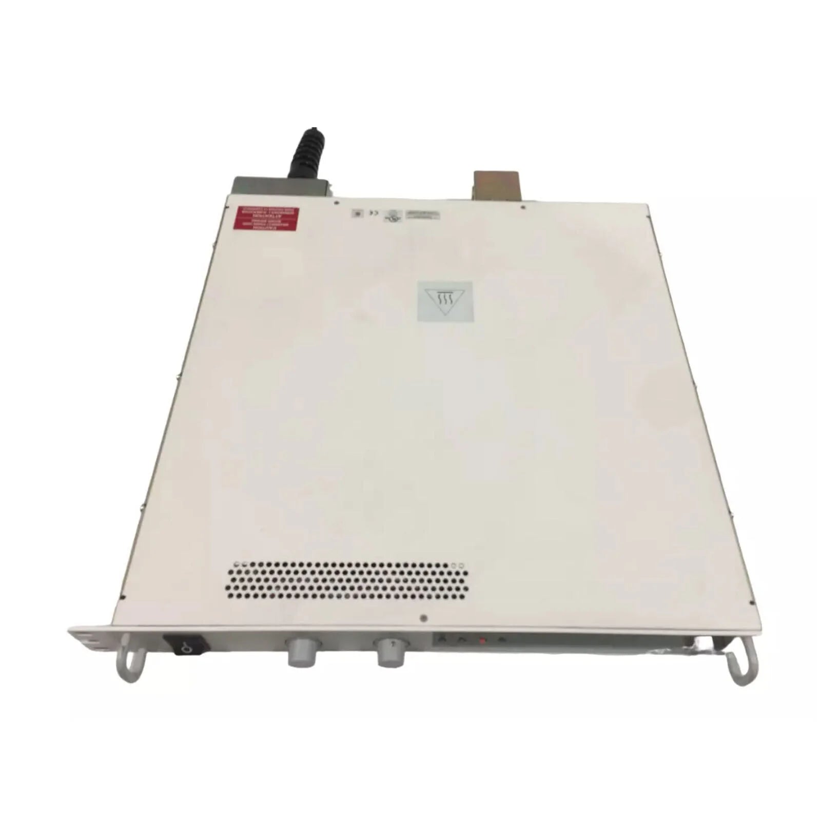 used & Tested XANTREX XFR20-60 Power Supply - XANTREX [3]