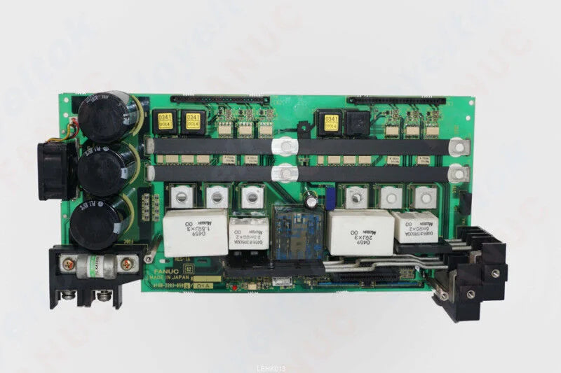 used a16b-2203-0593 - KOEED [1]