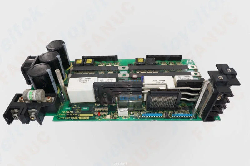 used a16b-2203-0593 - KOEED [2]