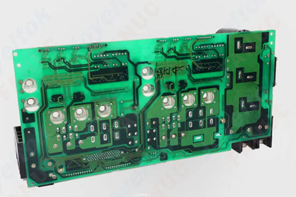 used a16b-2203-0593 - KOEED [4]