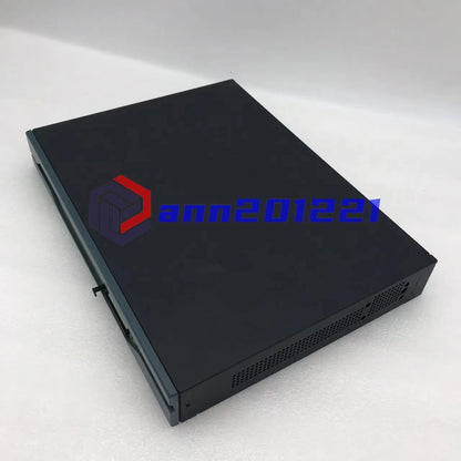 used cisco 1812-j/k9 enterprise router good condition - CISCO [4]