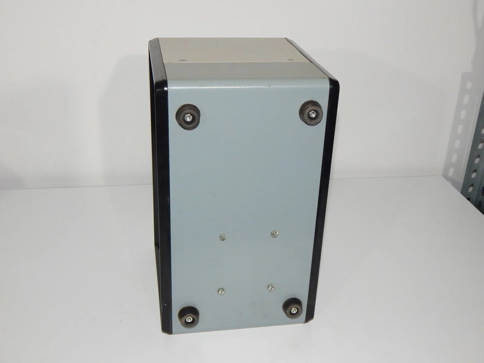 used measuring devices digital display readout rsf-electronics z-502 2-axis measurement system - KOEED [3]