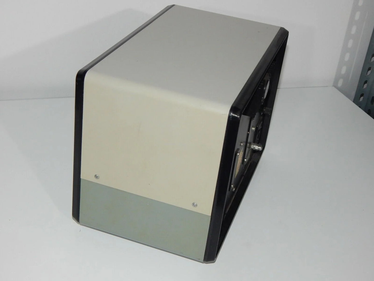 used measuring devices digital display readout rsf-electronics z-502 2-axis measurement system - KOEED [7]