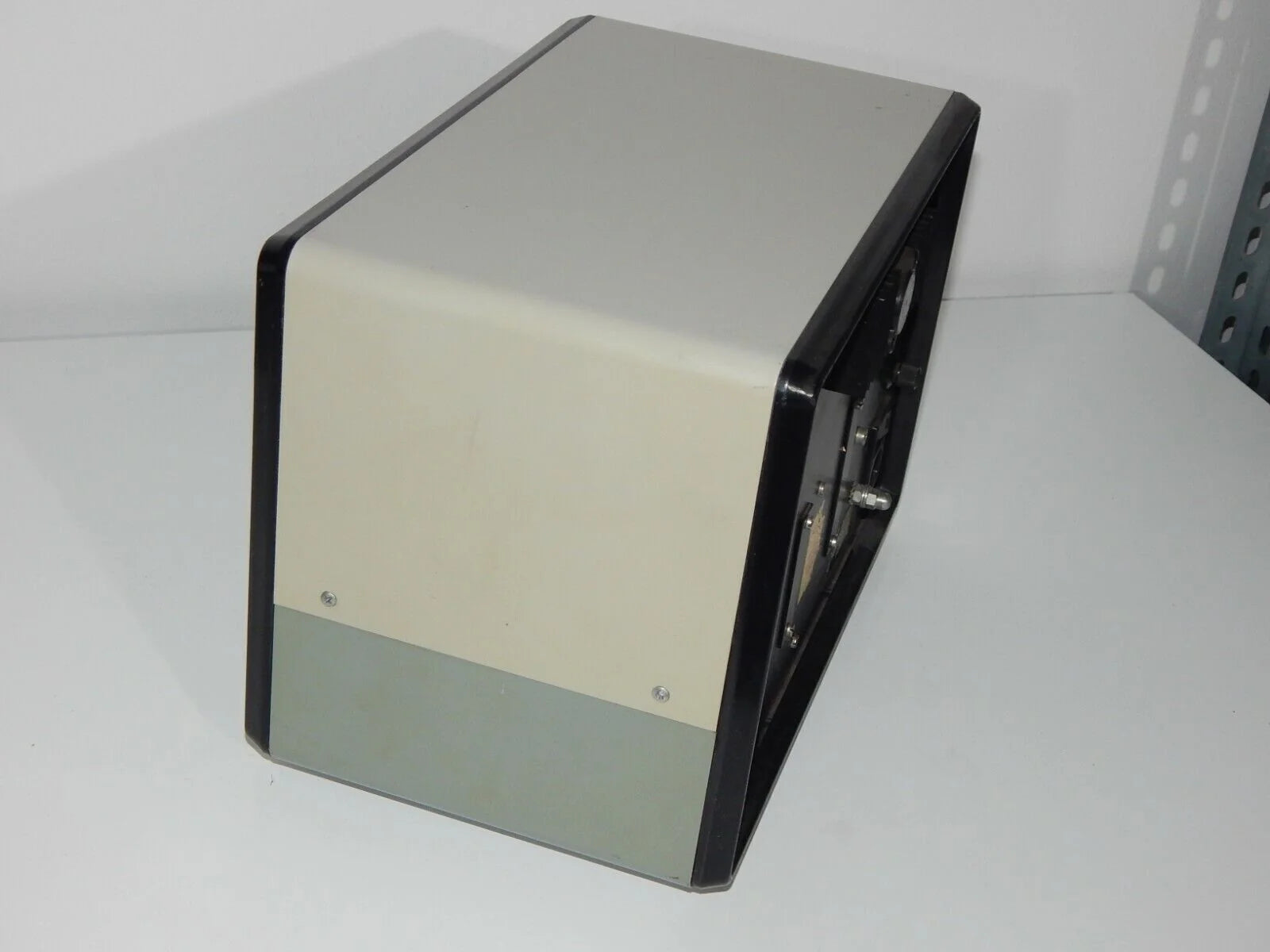 used measuring devices digital display readout rsf-electronics z-502 2-axis measurement system - KOEED [7]