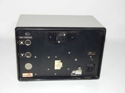 used measuring devices digital display readout rsf-electronics z-502 2-axis measurement system - KOEED [8]